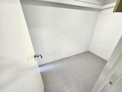 Dunearn Road (D11), Condominium #626456491